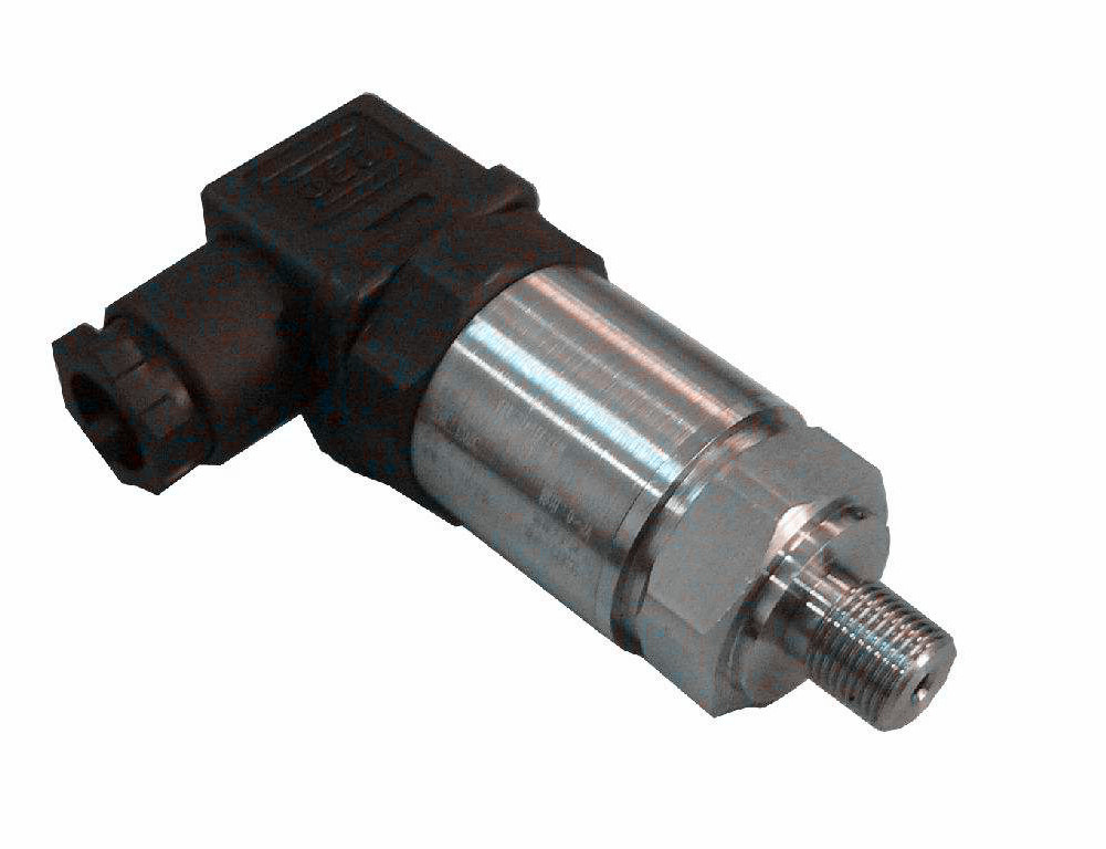 絕對壓力午夜免费三级片1151AP型