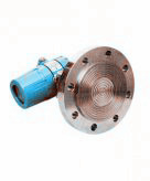 1151LT法蘭式液位午夜免费三级片