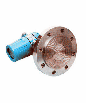 1151LT法蘭式液位午夜免费三级片