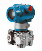 3351HP變靜壓差壓午夜免费三级片