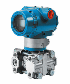 3351HP變靜壓差壓午夜免费三级片