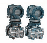 高精度智能午夜免费三级片