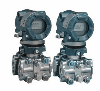 高精度智能午夜免费三级片