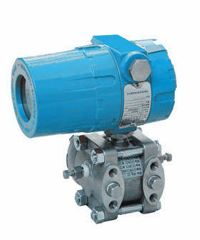 1151DR型微差型午夜免费三级片