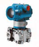 3351DP型差壓午夜免费三级片