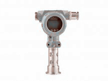 一體化數字顯示溫度午夜免费三级片