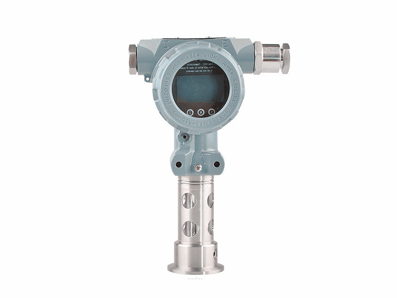 一體化數字顯示溫度午夜免费三级片