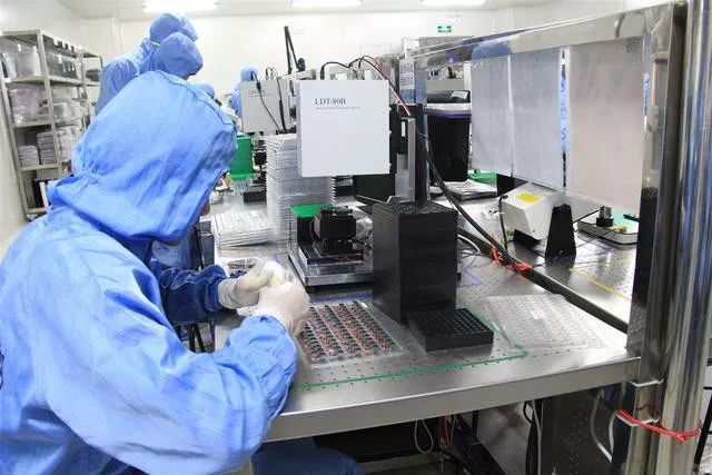 差壓午夜免费三级片的原理及功能應用介紹