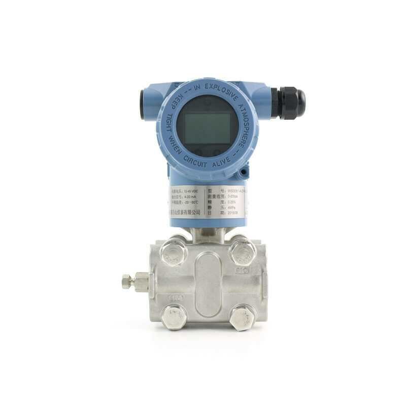 壓力午夜免费三级片和差壓午夜免费三级片之間的根本區別