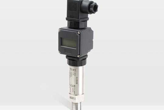 壓力午夜免费三级片和差壓午夜免费三级片之間的根本區別