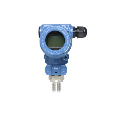 壓力午夜免费三级片和差壓午夜免费三级片之間的根本區別