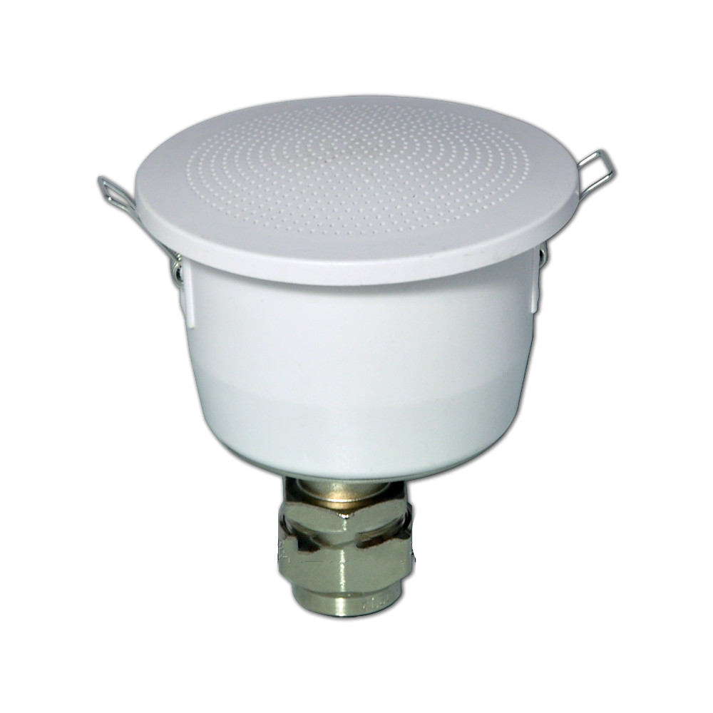 用這種方法安裝鍋爐差壓午夜免费三级片既簡單又快捷