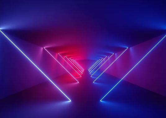 羅斯蒙特差壓午夜免费三级片-診斷方法-故障排除