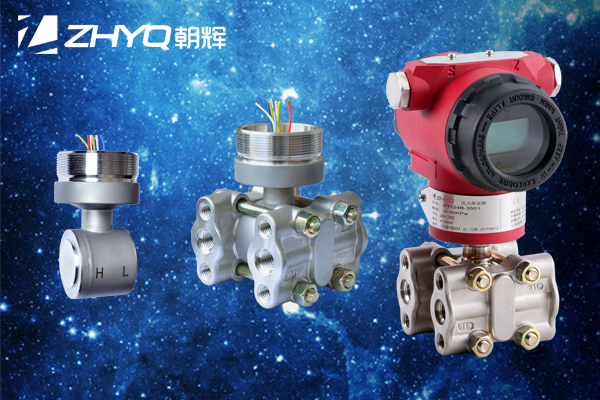 差壓午夜免费三级片的具體應用是什麽？