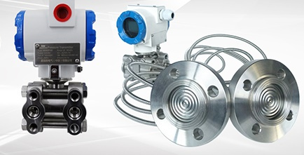 差壓午夜免费三级片常見故障分析和維護方法