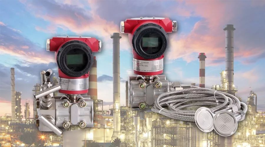 全球差壓午夜免费三级片市場擴張將持續到2025年——朝暉儀器