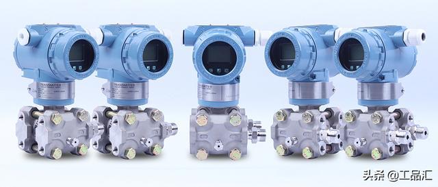 差壓午夜免费三级片適用於哪裏？