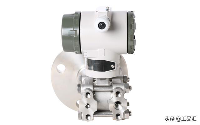 差壓午夜免费三级片適用於哪裏？