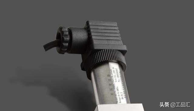 差壓午夜免费三级片適用於哪裏？