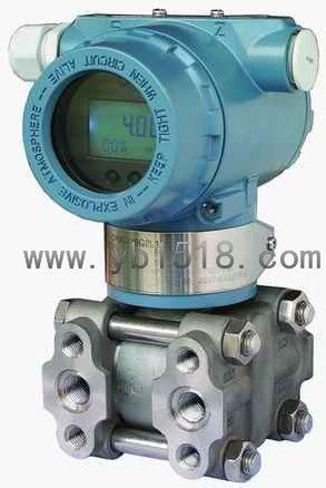 差壓午夜免费三级片如何正確維護