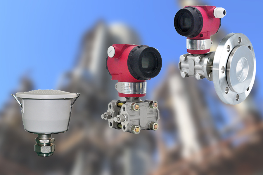 1151DP差壓午夜免费三级片