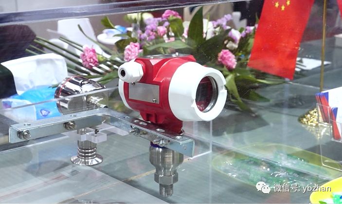 壓力午夜免费三级片:8類24種故障分析和解決方案！