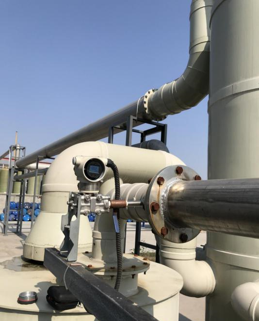 壓力午夜免费三级片在製藥行業的應用