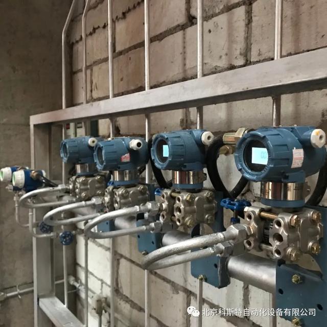 庫存行業廣泛使用的三種壓力/壓差原則液位午夜免费三级片