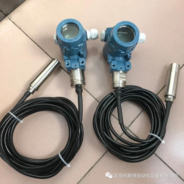 庫存行業廣泛使用的三種壓力/壓差原則液位午夜免费三级片