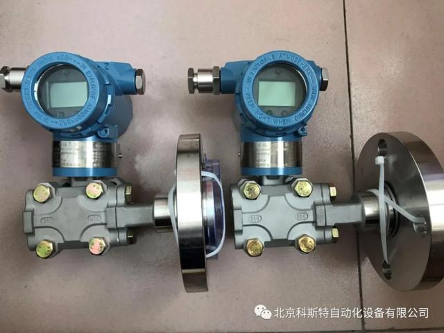 庫存行業廣泛使用的三種壓力/壓差原則液位午夜免费三级片