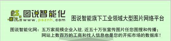 圖顯示了如何使用智能壓力午夜免费三级片