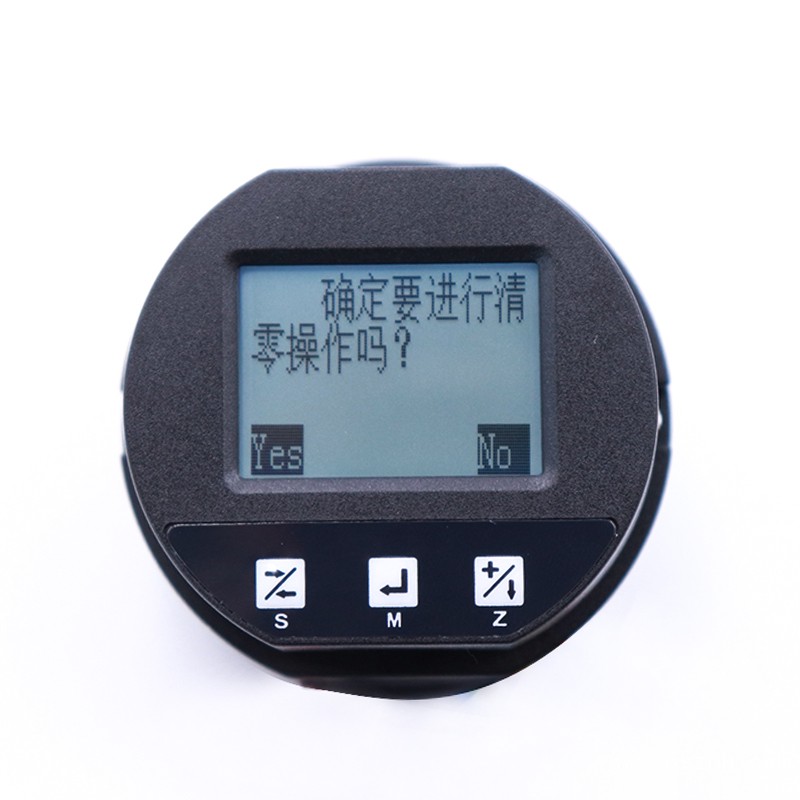 3051係列壓力，差壓午夜免费三级片清除模式