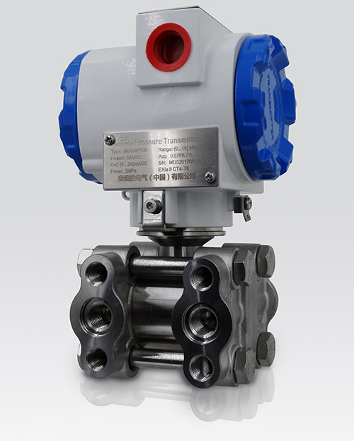 汽包水位午夜免费三级片校準分析