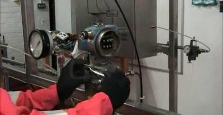 10歲的安裝工人告訴你如何在安裝過程中減少micro 差壓午夜免费三级片的誤差。