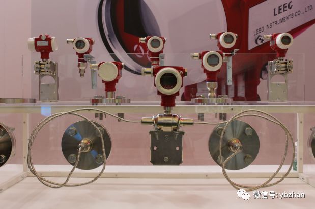 壓力午夜免费三级片:8個類別，24種故障分析和解決方案共享！