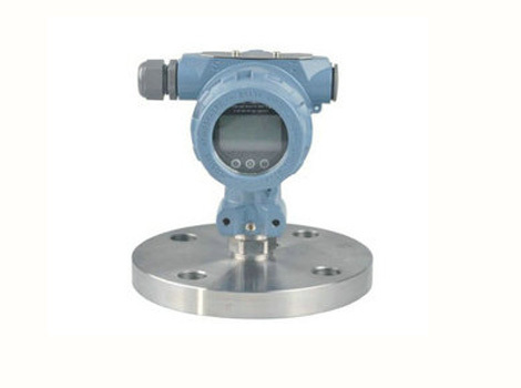 化工廠如何選擇壓力午夜免费三级片