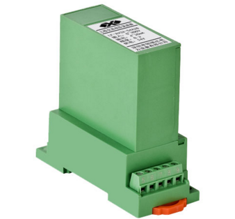 信達共享壓力午夜免费三级片的驗證方法！