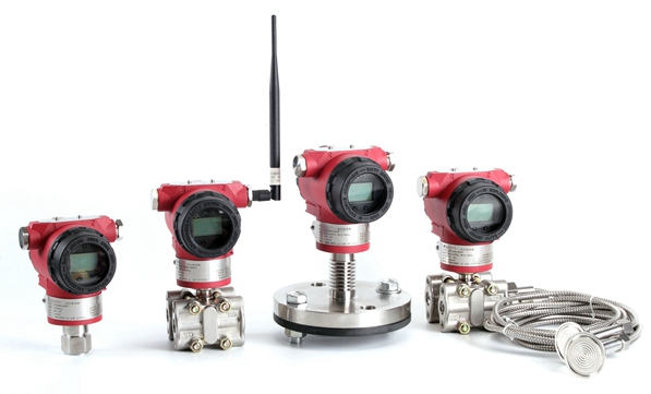 智能壓力午夜免费三级片簡介-上海朝暉