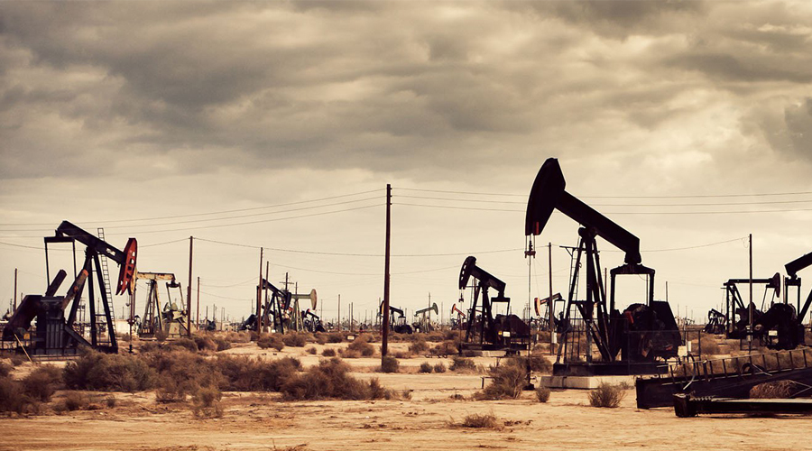 壓力午夜免费三级片三大發展趨勢