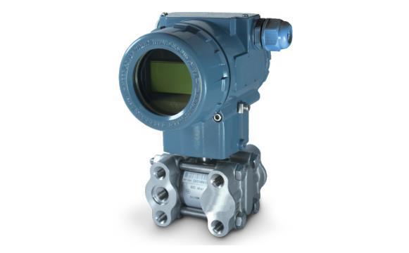 氯堿工業中壓力午夜免费三级片的產品選擇及應用