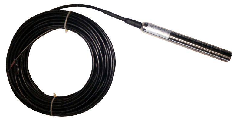 氯堿工業中壓力午夜免费三级片的產品選擇及應用