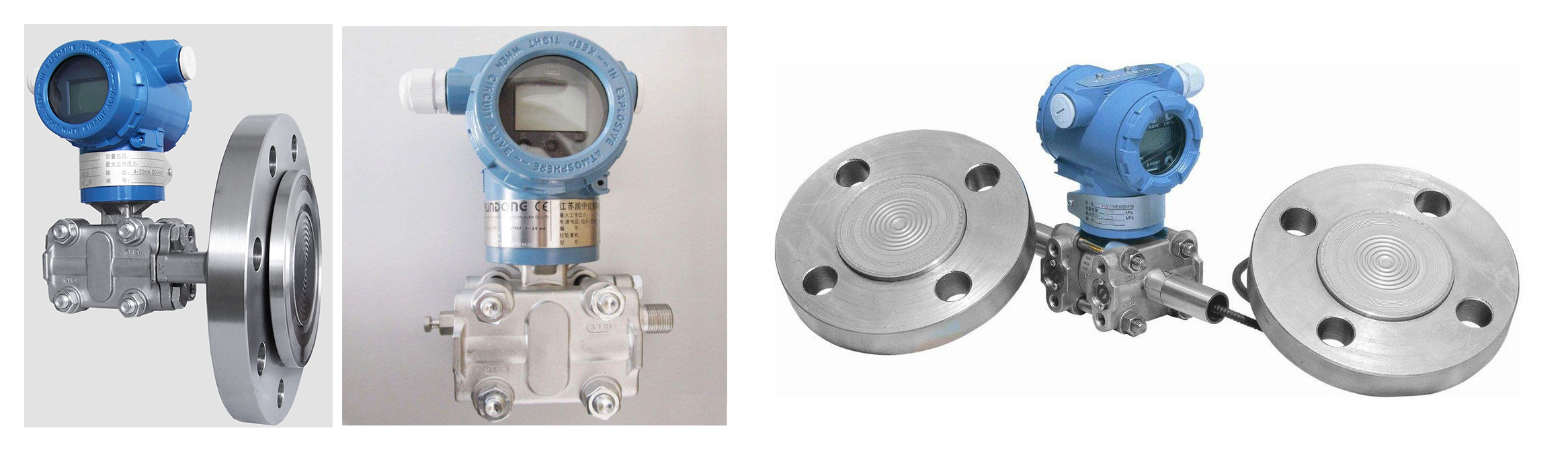 午夜APP黄色网站分析智能壓力午夜免费三级片驗證、使用中的問題及相應的處理方法