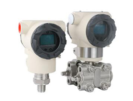 單晶矽壓力午夜免费三级片的好質量是什麽？多少錢？