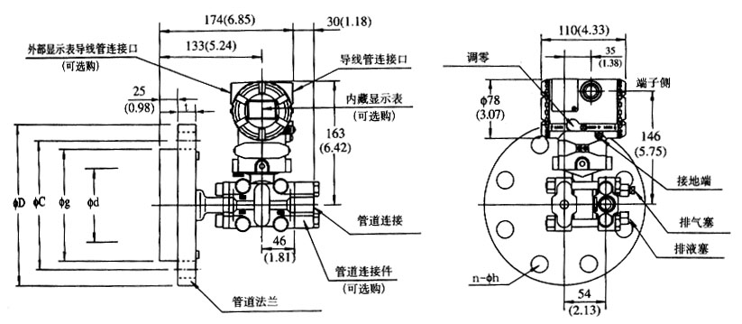 絕對值壓力午夜免费三级片5汽輪機標準設備應用中的代表性故障分析大師