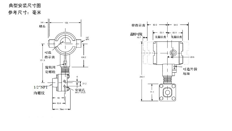 絕對值壓力午夜免费三级片5汽輪機標準設備應用中的代表性故障分析大師