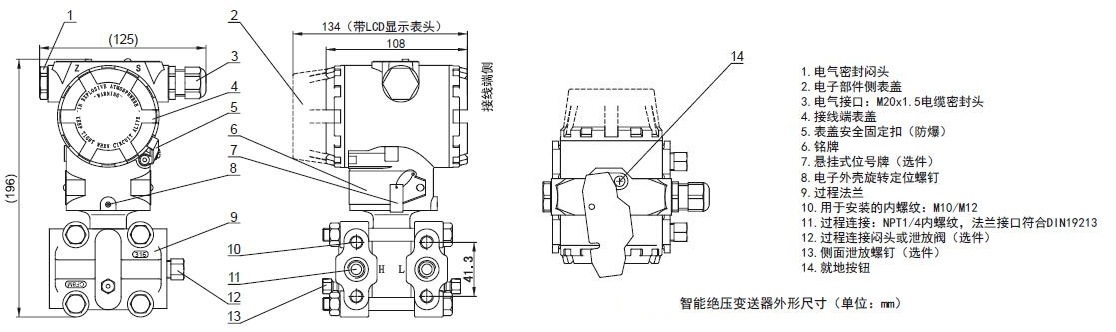 絕對值壓力午夜免费三级片5汽輪機標準設備應用中的代表性故障分析大師