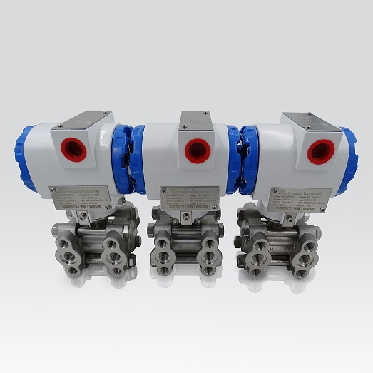 智能壓力午夜免费三级片的主要特征和應用