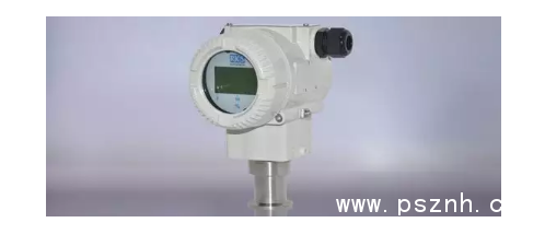 RKS新產品發布——RP 1003-D高精度智能微型絕對壓力午夜免费三级片