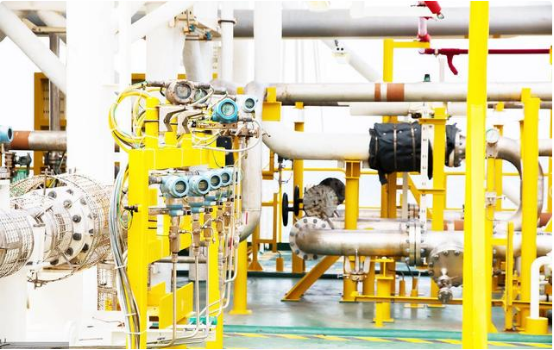 壓力午夜免费三级片和壓力傳感器有什麽區別