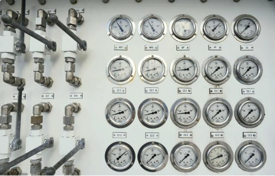 壓力午夜免费三级片和壓力傳感器有什麽區別